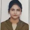 Manasa