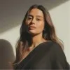 Shailee Parikh