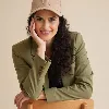 Sarah Fadida