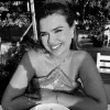 Pelin Peker
