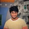 Nithish Adapa