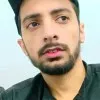 Vipin Tomar