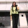 Kavita