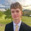 Tristan Zmick