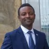 Toluwase Agunbiade