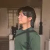 Elijah Cuaycong