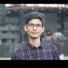 Shubham Dwivedi