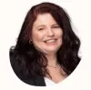 Pearl Ermler