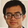 Muhammad Rifqi Priatama Sambodo