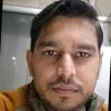 yashpal singh