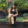 Zeba Khan