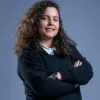 Arij Karoui