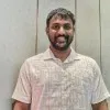 VijayKumar Goudar