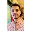 Rahul Yadav