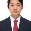 Youngsu Park