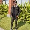 Mohammed Saifuddin