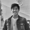 Ethan Wu