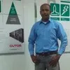 Fahim Ahmed