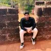 Sudharsan