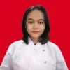 Apriliana Dwi Larasati