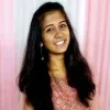 Sanskruti Firodiya