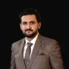 Owais Khan