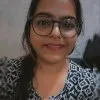 Mridula Lal