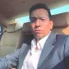 Mohammad Shah