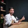 Harshvardhan Patel