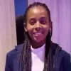 Mercyline Muteera