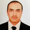 Ahmad Jawid