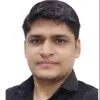 Shivam Baboo Bhardwaj