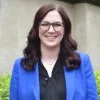 Laura Pearce
