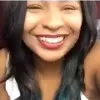 Rovetta Haynes