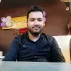 Rajvardhan Mishra