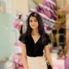 Manya Gupta