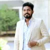 Akshay Chavan