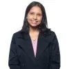 Kanchan Kafle