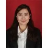 Devina Jusuf