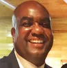 Robert Jackson