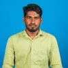 Karthikeyan Anandhan