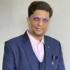Rajkiran Patil