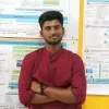 Vijay Marturu