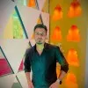 Rahul Gurjar