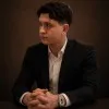 Amir Agha