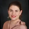 Tammy Macey