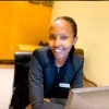 Hidaya UMURERWA