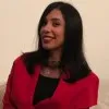 Aya Jaouadi