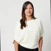 Diana Chaves