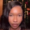 Joseline Nab